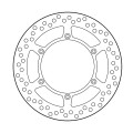 Moto-Master Vintage Brakedisc front Suzuki: RM125/250 (1985-1988)