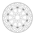Moto-Master Halo Brakedisc front KTM: 790/890 Duke