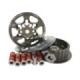 Rekluse Core Manual Clutch - Gas Gas/Yamaha