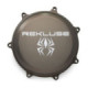Rekluse Clutch Cover - Kawasaki