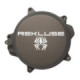Rekluse Clutch Cover - Husqvarna/Ktm