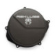 Rekluse Clutch Cover - Honda