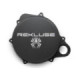 Rekluse Clutch Cover - Honda