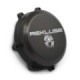 Rekluse Clutch Cover - Kawasaki