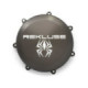 Rekluse Clutch Cover - Ktm