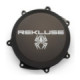 Rekluse Clutch Cover - Yamaha