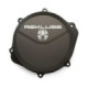 Rekluse Clutch Cover - Torqdrive - Honda