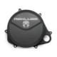 Rekluse Clutch Cover - Torqdrive - Honda