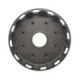 Rekluse Clutch Basket - Honda