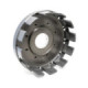 Rekluse Clutch Basket - Yamaha