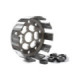 Rekluse Clutch Basket - Yamaha