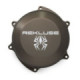 Rekluse Clutch Cover - Torqdrive - Yamaha