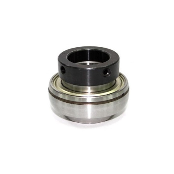 Sno-X ARC Bearing