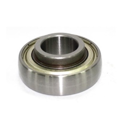 Sno-X ARC Bearing