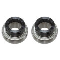 Sno-X Chain case bearing kit Polaris