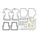 Sno-X Carburetor repair kit Arctic Cat