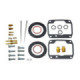 Sno-X Carburetor repair kit Ski-Doo