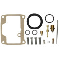 Sno-X Carburetor repair kit Ski-Doo