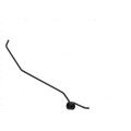 Sno-X Ice scratcher, left