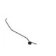 Sno-X Ice scratcher, right