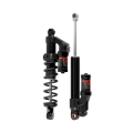Track shocks FOX 1.5 Zero QS3-QSR LW/1.5 Zero QSL LW BRP Summit/Freeride