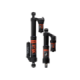 Track shocks FOX Float 3 EVOL QS3-QSR LW (Burandt) Polaris RMK KHAOS