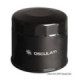 Osculati Yamaha oil filter N26-13440-00