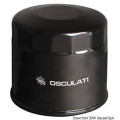 Osculati Yamaha oil filter N26-13440-00
