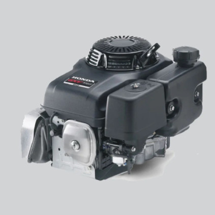 Wessex Engine (13hp - Honda)