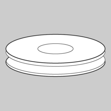 Wessex Pulley for 771-AT-110