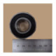 Wessex Bearing (MQ10)
