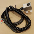 Wessex Remote Cut-out Switch            