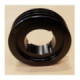 Wessex Engine Pulley