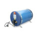 Premium Water Heater 45L 230V