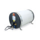SS Water Heater 45L 230V