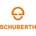 Schuberth C4 Pro women inner lining 55