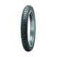 Dunlop Trailmax Mission 90/90-21 54T M+S TL Fr.