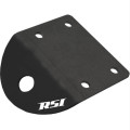 RSI POLARIS RSI TETHER MOUNT FOR STEERING STEM