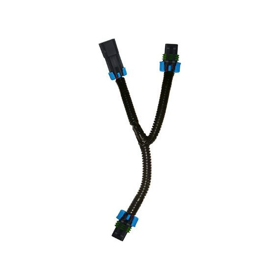 RSI Plug and Play Wire Adaptor/Splitter Polaris Axys 850 /Matryx 650/850/900R