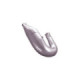 SPI Single Pipe Ceramic Coated Polaris Matryx 850 Patriot 2021-
