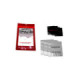 "SPI ""Heat and Eat"" food heating system. (4-pak)"