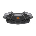 TESSERACT Transportbox BRP Maverick Sport/Trail