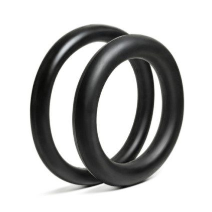 Airmousse Light Weight Performance 0,7 bar 90/100-21
