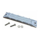 Perf metals anode, Bracket Honda