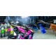 Muc-Off Helmet & Visor Cleaner 32ml
