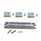 Perf metals anode kit Suzuki 200-250HP