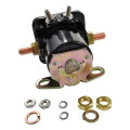 EMP Solenoid Mercury/Mercruiser