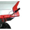 Ultratec Lift bar