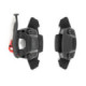 Kimpex Connect Mounting Base Snowmobile