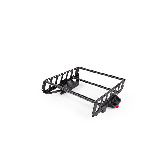 Kimpex Connect Versatile Rack